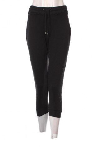 Női nadrág Amisu, Méret S, Szín Fekete, Ár 6 127 Ft