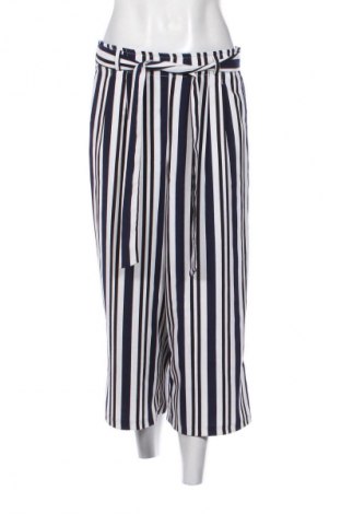 Γυναικείο παντελόνι Amisu, Μέγεθος S, Χρώμα Πολύχρωμο, Τιμή 16,64 €