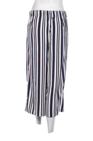 Γυναικείο παντελόνι Amisu, Μέγεθος S, Χρώμα Πολύχρωμο, Τιμή 16,64 €