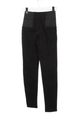 Női nadrág Amisu, Méret XS, Szín Fekete, Ár 5 549 Ft