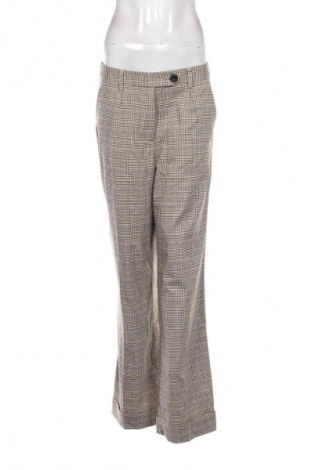 Дамски панталон Amisu, Размер L, Цвят Многоцветен, Цена 6,64 €