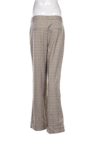 Дамски панталон Amisu, Размер L, Цвят Многоцветен, Цена 6,64 €