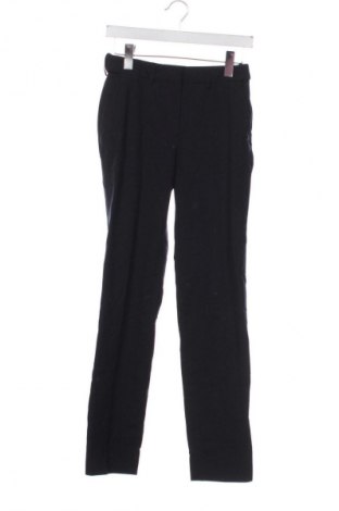 Női nadrág Andrews, Méret S, Szín Kék, Ár 4 749 Ft