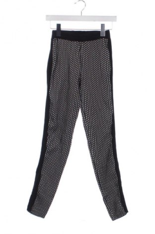 Női nadrág Anel, Méret XXS, Szín Sokszínű, Ár 6 198 Ft