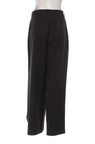 Női nadrág Anewsta, Méret L, Szín Fekete, Ár 8 660 Ft