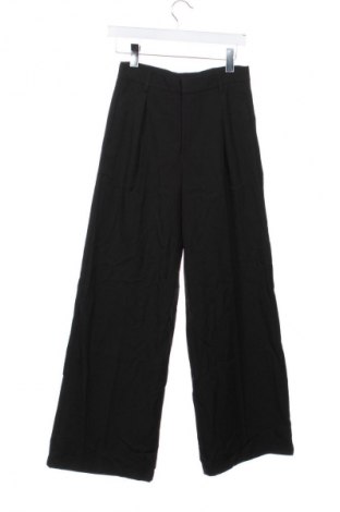 Damenhose Anewsta, Größe XS, Farbe Schwarz, Preis € 32,99