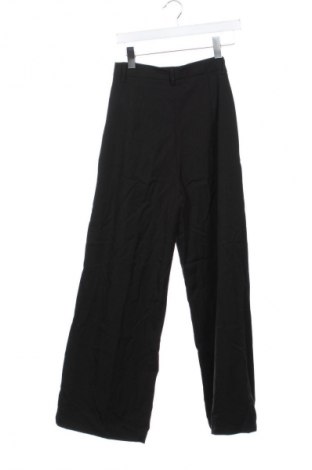 Damenhose Anewsta, Größe XS, Farbe Schwarz, Preis € 32,99