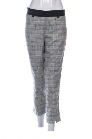 Damenhose Angelica, Größe L, Farbe Mehrfarbig, Preis 8,99 €