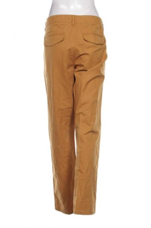 Női nadrág Angelo Litrico, Méret XL, Szín Narancssárga
, Ár 2 999 Ft