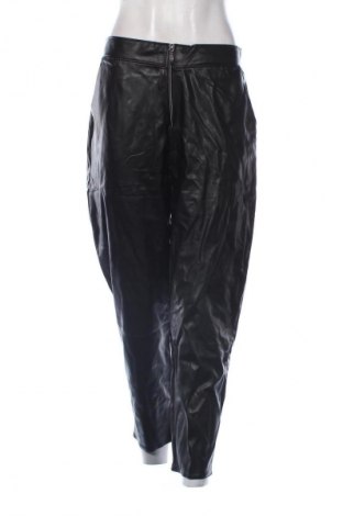 Női nadrág Angie, Méret M, Szín Fekete, Ár 8 678 Ft