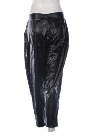 Női nadrág Angie, Méret M, Szín Fekete, Ár 8 678 Ft