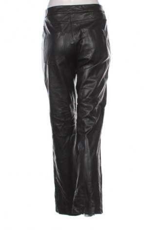 Damenhose Anko, Größe M, Farbe Schwarz, Preis € 6,99