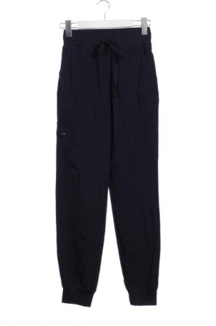 Női nadrág Anko, Méret XXS, Szín Kék, Ár 2 899 Ft