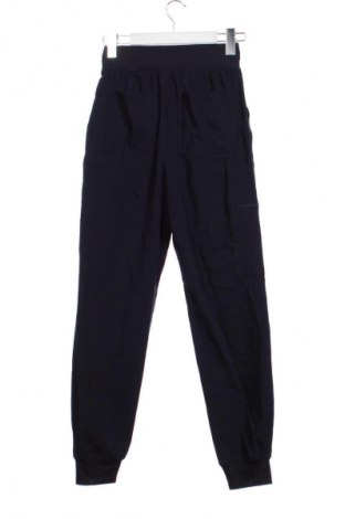 Női nadrág Anko, Méret XXS, Szín Kék, Ár 2 899 Ft