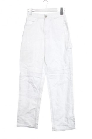 Női nadrág Anko, Méret XS, Szín Fehér, Ár 2 409 Ft