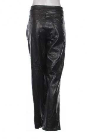 Női nadrág Anko, Méret XXL, Szín Fekete, Ár 4 589 Ft