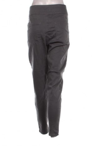 Γυναικείο παντελόνι Anko, Μέγεθος 3XL, Χρώμα Γκρί, Τιμή 10,99 €