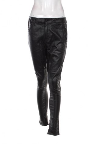 Damenhose Anko, Größe M, Farbe Schwarz, Preis 6,99 €