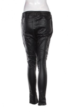 Damenhose Anko, Größe M, Farbe Schwarz, Preis 6,99 €