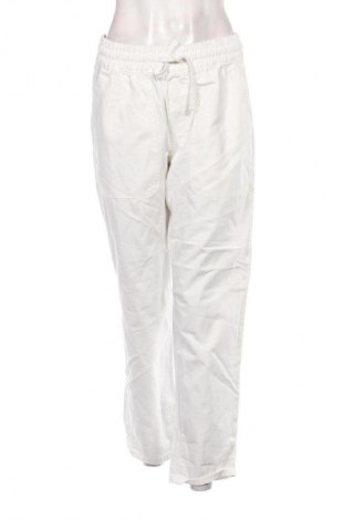 Дамски панталон Anko, Размер L, Цвят Бял, Цена 6,13 €
