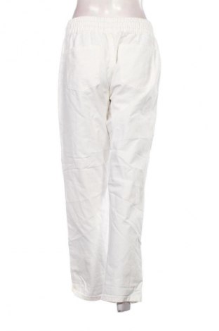 Дамски панталон Anko, Размер L, Цвят Бял, Цена 6,13 €