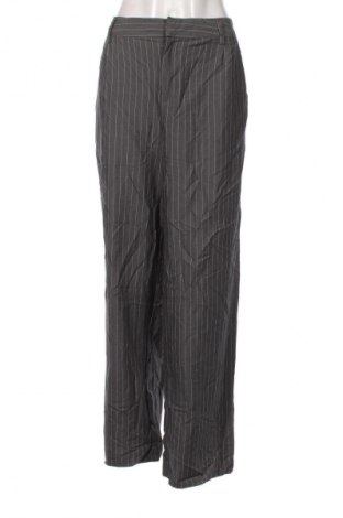 Női nadrág Anko, Méret L, Szín Sokszínű, Ár 4 899 Ft