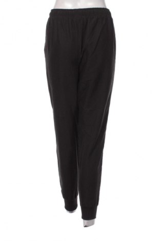 Dámske nohavice Anko, Veľkosť L, Farba Čierna, Cena  11,95 €