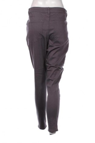 Damenhose Anko, Größe XXL, Farbe Grau, Preis 11,99 €