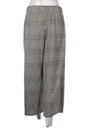 Dámské kalhoty  Anko, Velikost L, Barva Vícebarevné, Cena  279,00 Kč