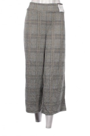 Dámské kalhoty  Anko, Velikost L, Barva Vícebarevné, Cena  279,00 Kč