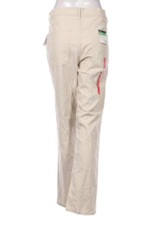 Női nadrág Anko, Méret XL, Szín Bézs, Ár 5 489 Ft