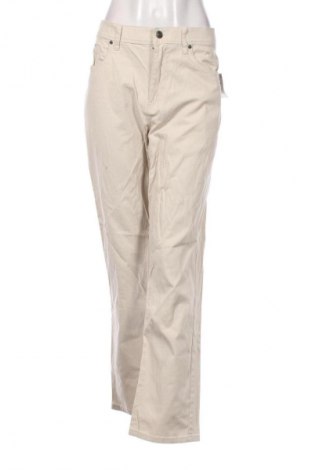 Női nadrág Anko, Méret XL, Szín Bézs, Ár 5 489 Ft