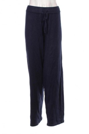 Damenhose Anko, Größe XL, Farbe Blau, Preis € 9,99