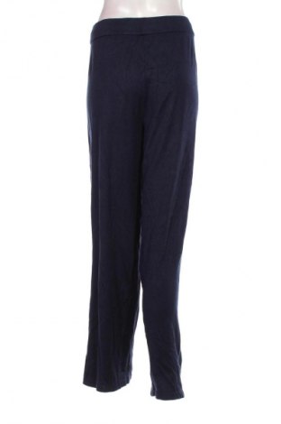 Damenhose Anko, Größe XL, Farbe Blau, Preis € 9,99