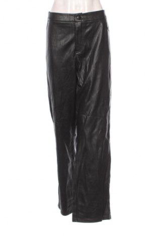 Damenhose Anko, Größe XXL, Farbe Schwarz, Preis € 21,99