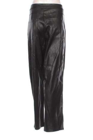 Damenhose Anko, Größe XXL, Farbe Schwarz, Preis € 21,99