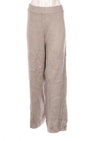 Damenhose Anko, Größe XL, Farbe Beige, Preis € 16,99
