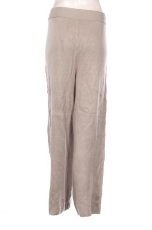 Damenhose Anko, Größe XL, Farbe Beige, Preis € 16,99