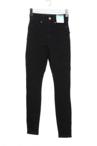 Damenhose Anko, Größe XXS, Farbe Schwarz, Preis € 9,99