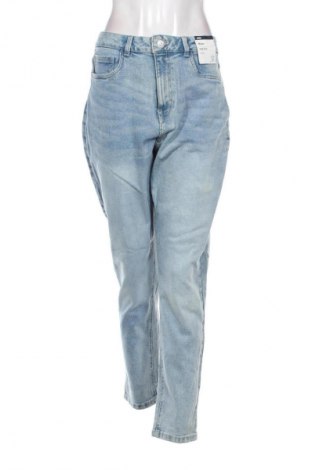 Dámské kalhoty  Anko, Velikost L, Barva Modrá, Cena  289,00 Kč