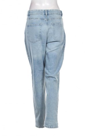 Dámské kalhoty  Anko, Velikost L, Barva Modrá, Cena  289,00 Kč