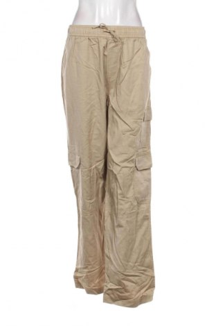 Damenhose Anko, Größe L, Farbe Beige, Preis € 12,99