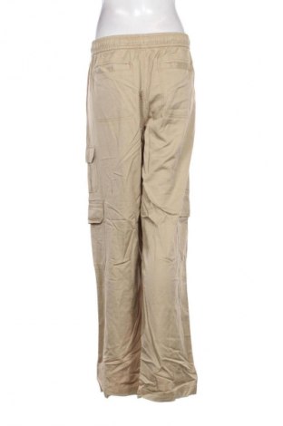 Damenhose Anko, Größe L, Farbe Beige, Preis € 12,99