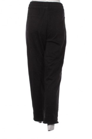 Női nadrág Anko, Méret L, Szín Fekete, Ár 2 959 Ft