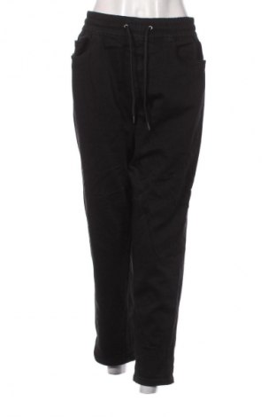 Női nadrág Anko, Méret L, Szín Fekete, Ár 2 959 Ft