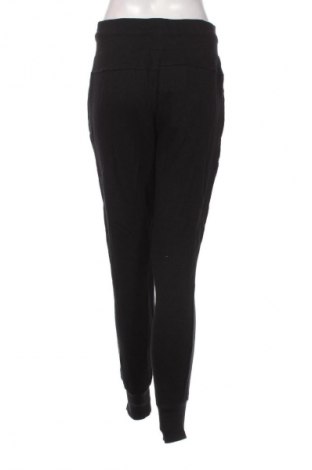 Női nadrág Anko, Méret M, Szín Fekete, Ár 2 549 Ft