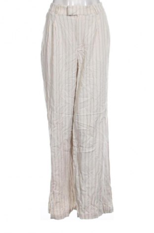 Damenhose Anko, Größe L, Farbe Mehrfarbig, Preis € 22,99