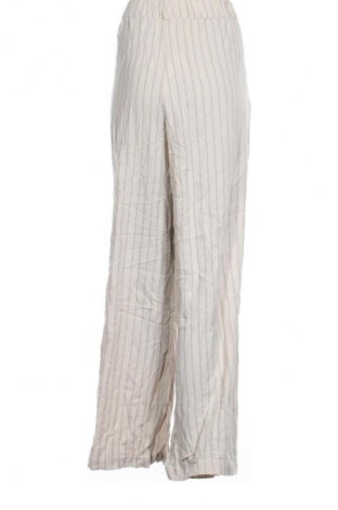 Damenhose Anko, Größe L, Farbe Mehrfarbig, Preis € 22,99