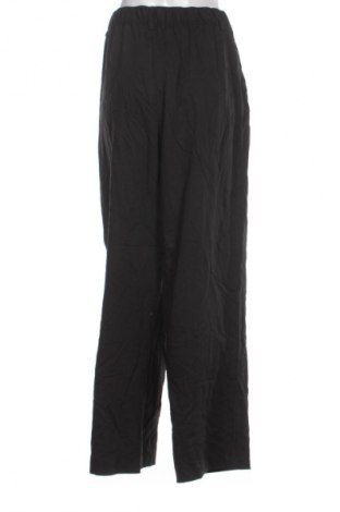 Női nadrág Anko, Méret XL, Szín Fekete, Ár 5 349 Ft