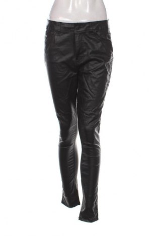 Damenhose Anko, Größe M, Farbe Schwarz, Preis € 6,99